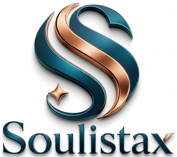 Soulistax
